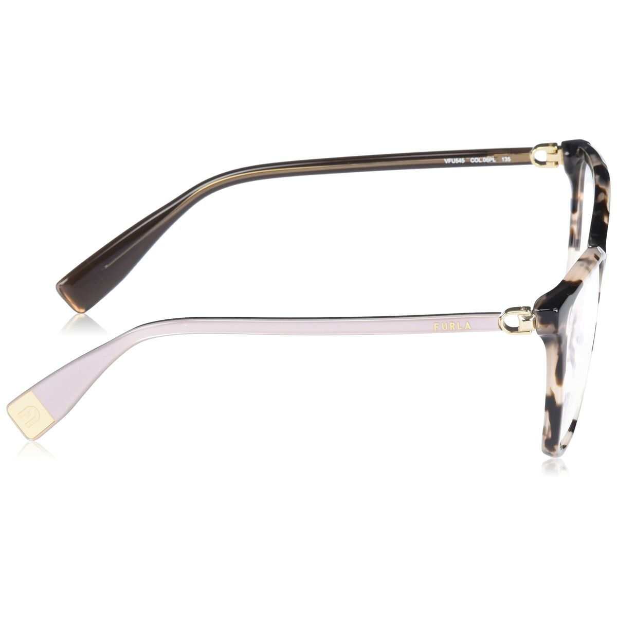 V3H714D9BC0A2F898369457C10E33B80A9ER6187133P5