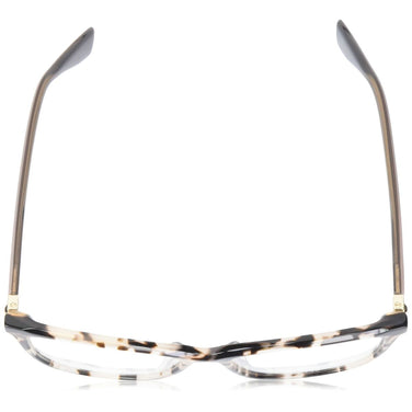 V3H4DE0198F265262279DC4BEEF365C6DE8R6187134P6