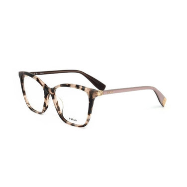 V3HE50C11ED41A07EB63841DE510AED9AB1R6187129P1