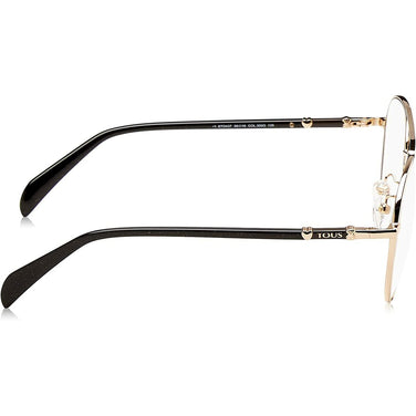 V6HA4C96D42F3C84C0EDC8CC95604FE618FR2229834P4