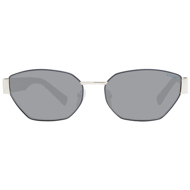 V4H1CD20F597A48E7EAD9E005D99CA8C93DR4941950P2