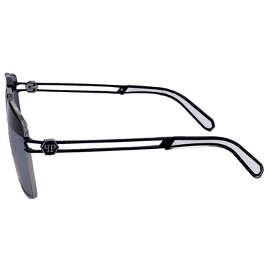 V3H0ABD1445E24792AB238BAA034894A29AR5809616P2