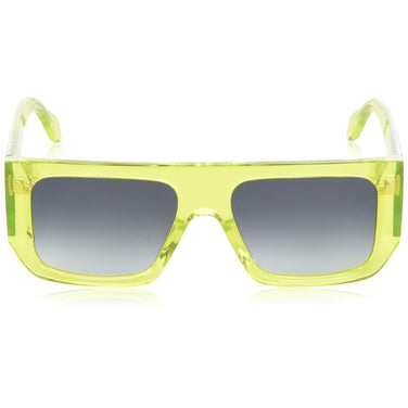 V3H326E03A00997586B259BBBD86B64EFF4R6436812P3