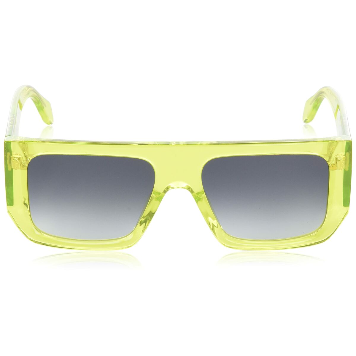 V3H326E03A00997586B259BBBD86B64EFF4R6436812P3