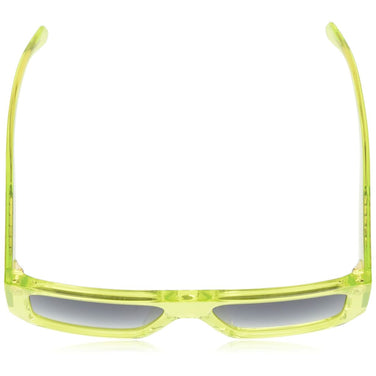 V3HA72E45B13E26C1EC9534C4D4B53FA7D3R6436814P5