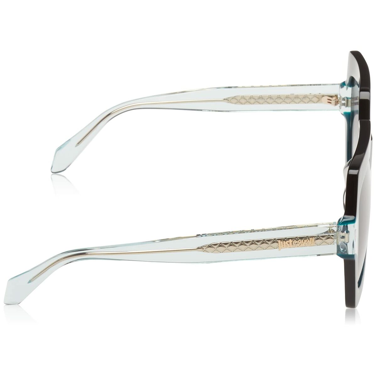 V3H0C44F65A5A18850964ED63C654EFD616R6309611P4