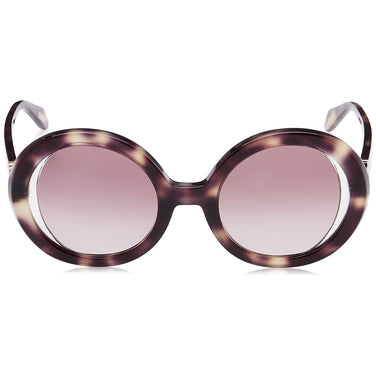 V3HEDDB7C3955FAA4AF821CCFE307BE71CCR6437125P3