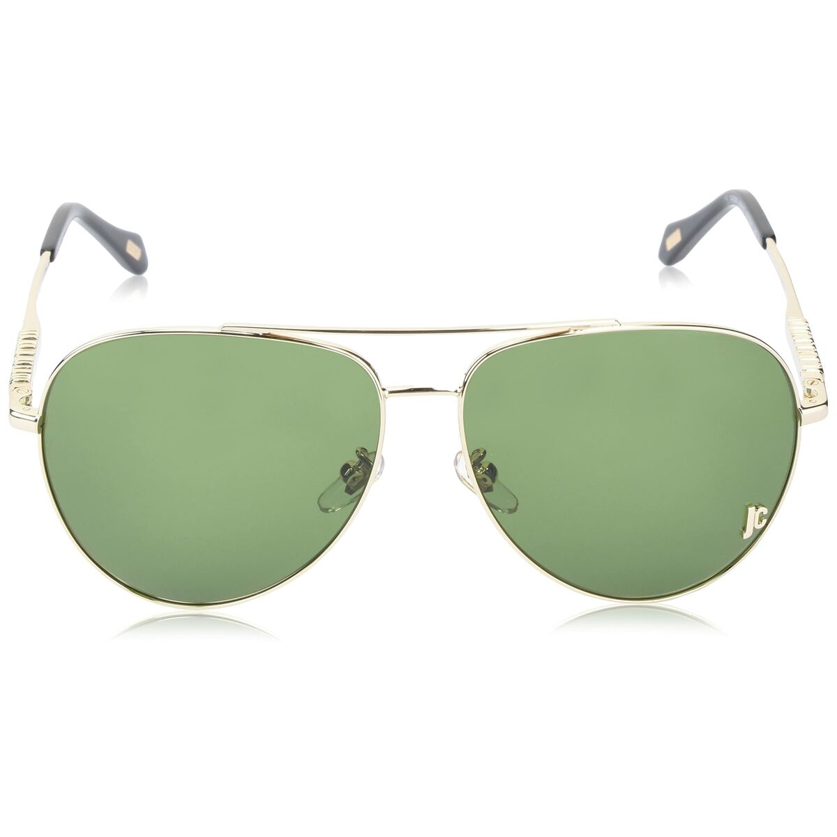 V3H6A028A96E4686E9F824158E3A48DA088R6437067P3