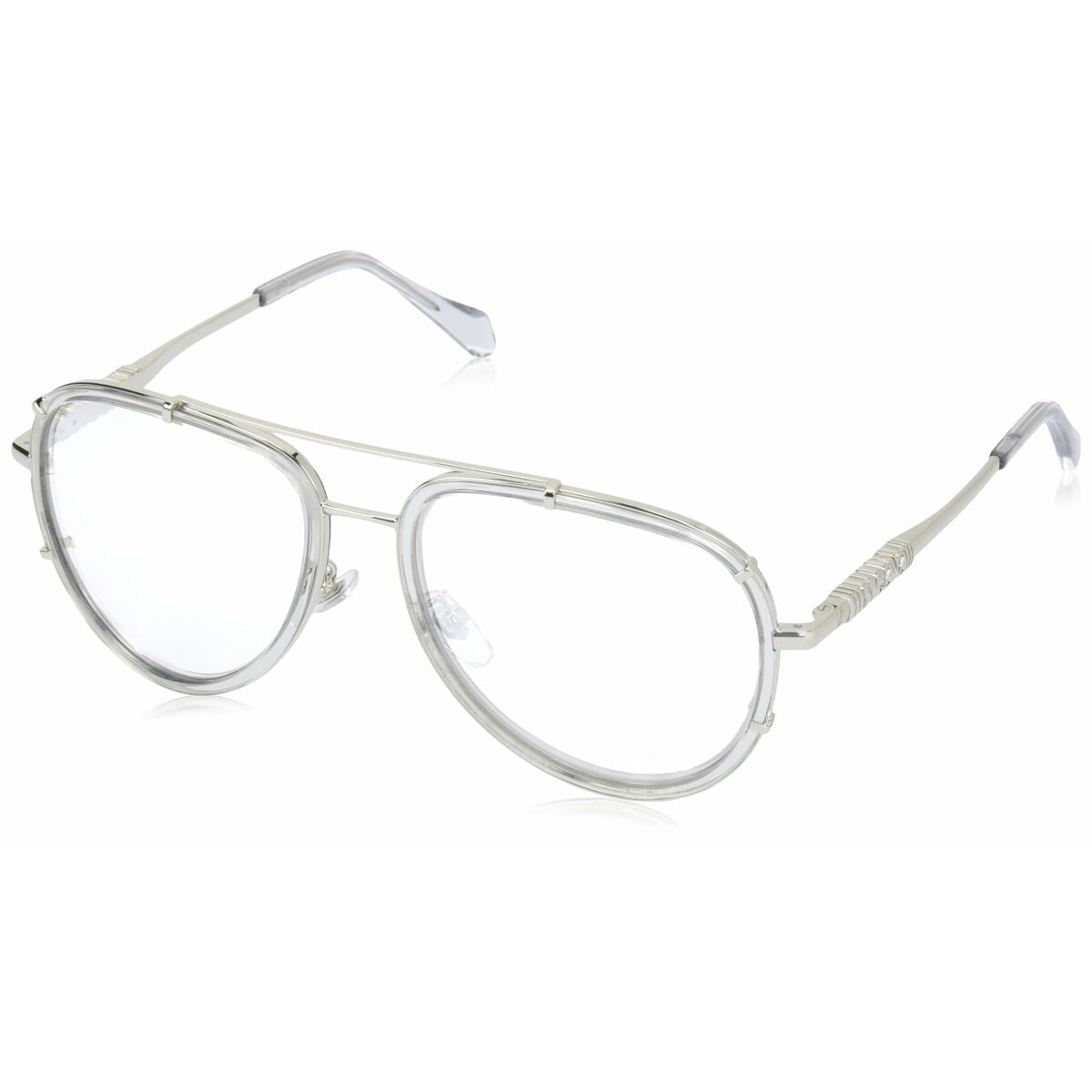 V3H5565039F0A2B90DDF5D7A33E567DFFC9R6318321P2