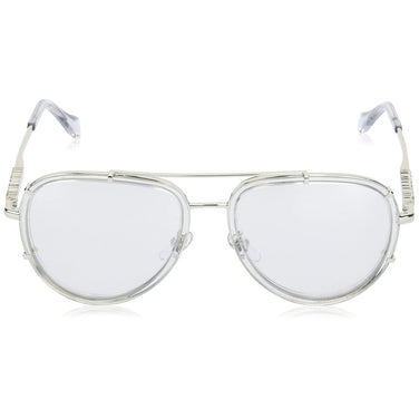 V3H2FC8F0FB20D2F9ABA6073BDD62B122D8R6318324P3