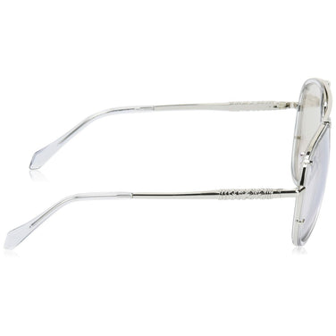 V3HEFA956678923589FE19DD7D4AA40C5FFR6318326P4