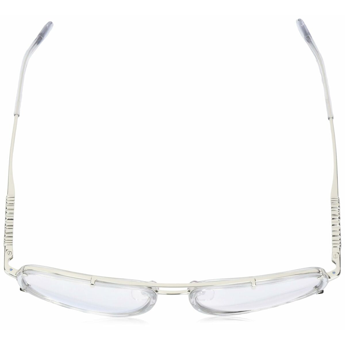 V3H9EF9BC963B1E24C68991648E6B967DFCR6318327P5