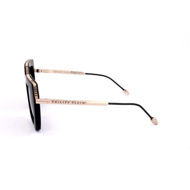 V3H59E23E1844BEF4F57D44170E45B933F3R5809636P3