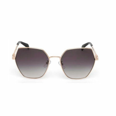 V3HC17A199B2A04B8D1A3CCE228B9B5984ER5724644P2