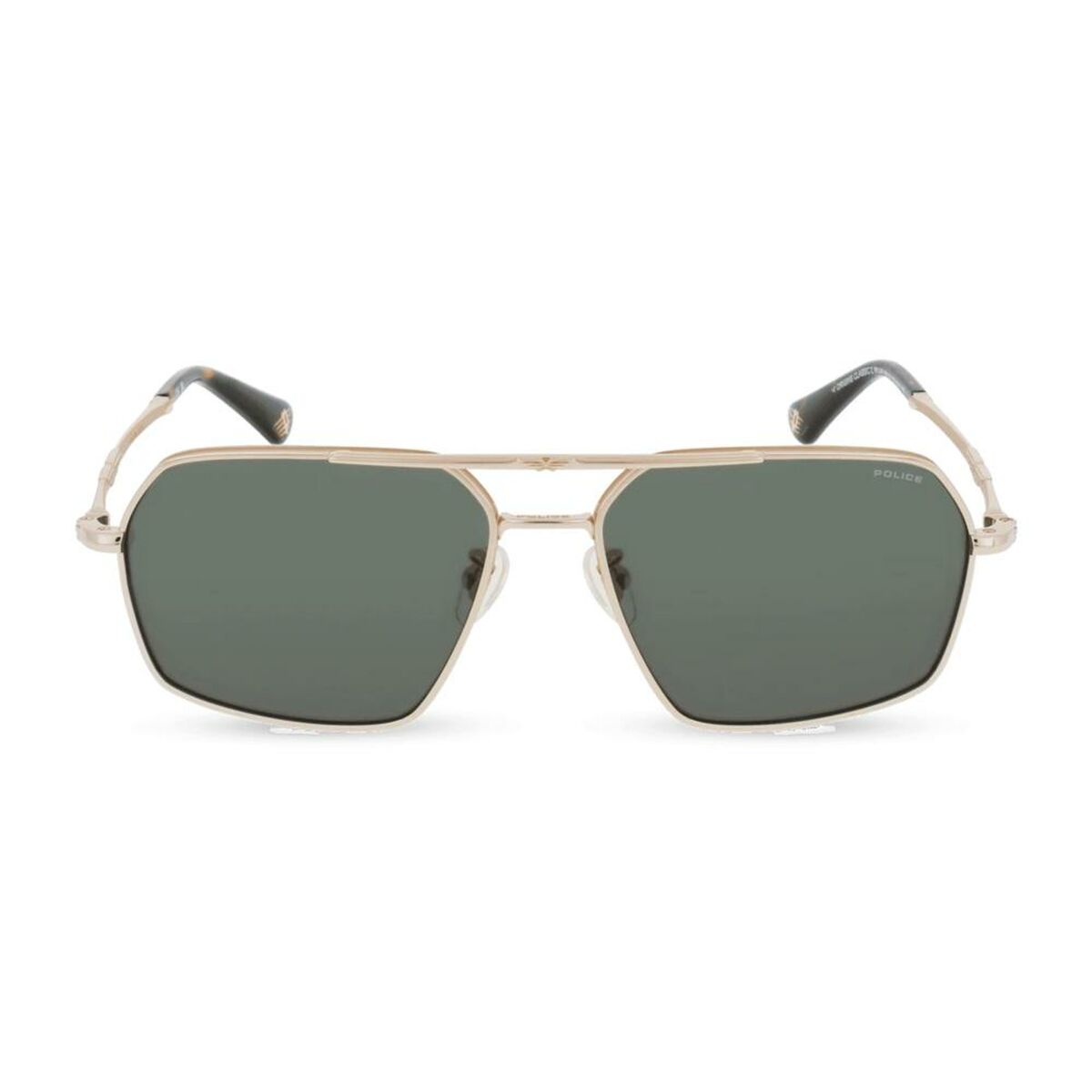 V2H51BEAF738BE8EDFE01D3C3D709C39B27R7106268P2