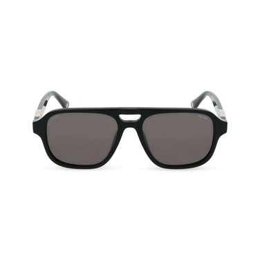 V4HD488C8CDDDA22E6EA8CD7626CBEAA5D5R6470485P2