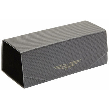 V3H82B3CA26068C049AE2B6B6AA1CC93A43R5718192P6