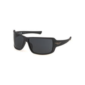 V4HD03016B504D5DAD3F196460B738FA8F4R6434128P1