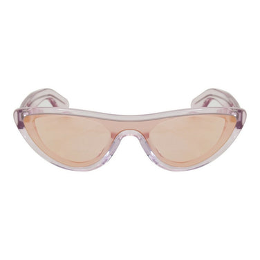 V10H48EDE72B47A9110BFABB38003065E747R3611453P2