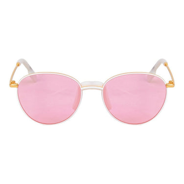 V10H0347B995209572C3644728D949313040R3611485P2