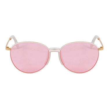 V10H3FD6324BD221CBFE71195FC2652DE6D7R3611482P2