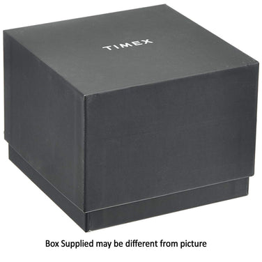 V3H690D30E256C946AB175519DC1C0F0627R7514964P8