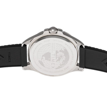 V3H31D61FF3CCBD7442665028D842E6A009R7488882P6