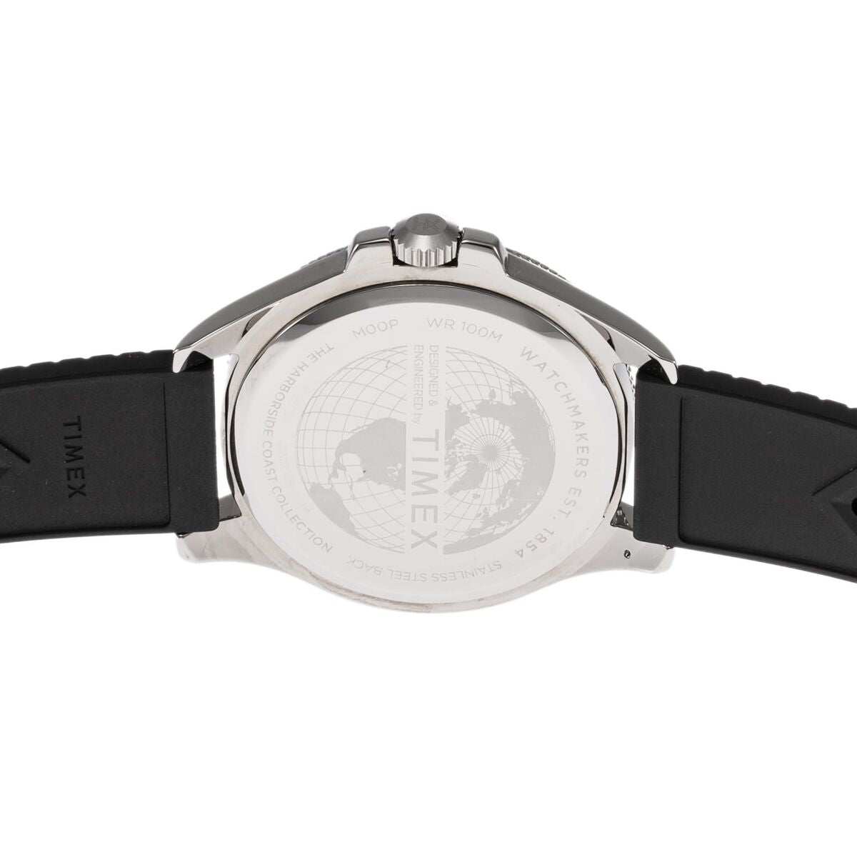 V3H31D61FF3CCBD7442665028D842E6A009R7488882P6