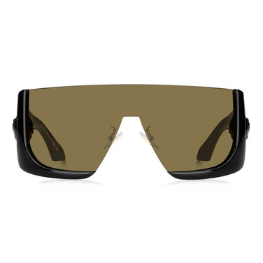 V4HE72C2915D7099F3AF511104B93D1F84BR4799967P2