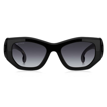 V4H55CC89C81B6DE04C44EF68DB88302E48R5012345P2