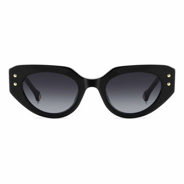 V3H66C46180531E28747CB858461F1D2580R6479413P4