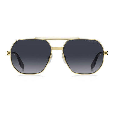 V4HDDE324320875A8190E938B1D62FD34DDR5124421P2