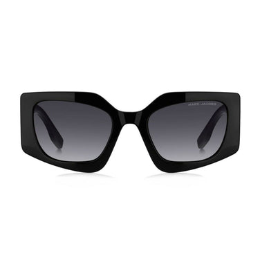 V4H4F3CCAF98BBF2762043CD98123153315R5182142P2