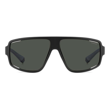 V4HE1DABB6CDEAF2965DC8AEB63B1BB5CDBR5124426P2