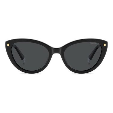 V4H3FF2D66B10DD6C46333FF4CF28CC74D5R5124700P2