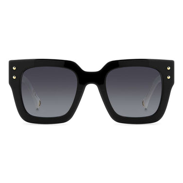 V4HD8D464B92957CEA1F0969D45007A525BR5107972P2