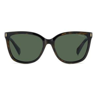 V3H91AA0CE27732E5D8ED1C6E19957C07E8R5665544P2