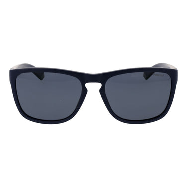 V3HFC585D5210A1DE2E97DEFBEE231DC309R6463739P2