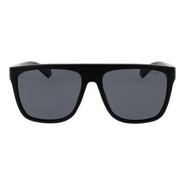 V2H18923D59F15F4D4FBA32B29813713677R7573707P2