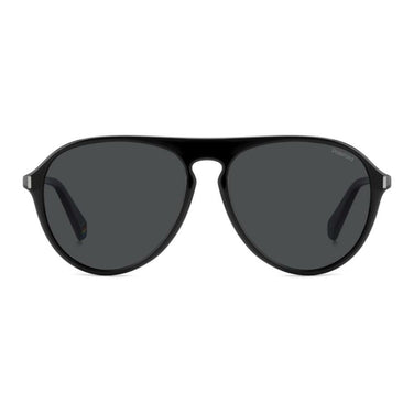 V4H5DF68D0BD8D36050323E81C0C0D6F22ER5124359P2