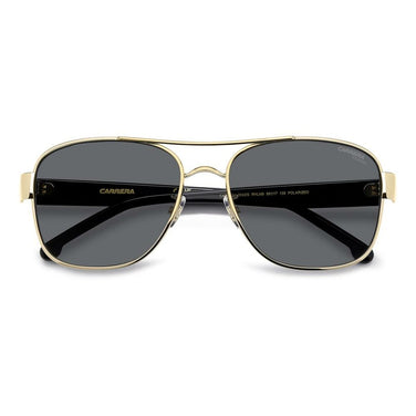 V4H430538DA15C95DEC5A27836A38D778AER5083120P2