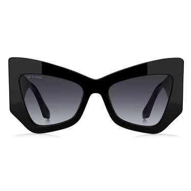 V4HB53D4E3E524FA68A6E16D7F58F57BE51R5012350P2