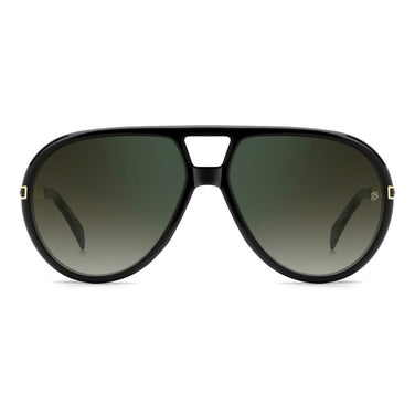 V3HADBB881E0CBADCCA7E4E28DFD9E46FBFR5652674P2