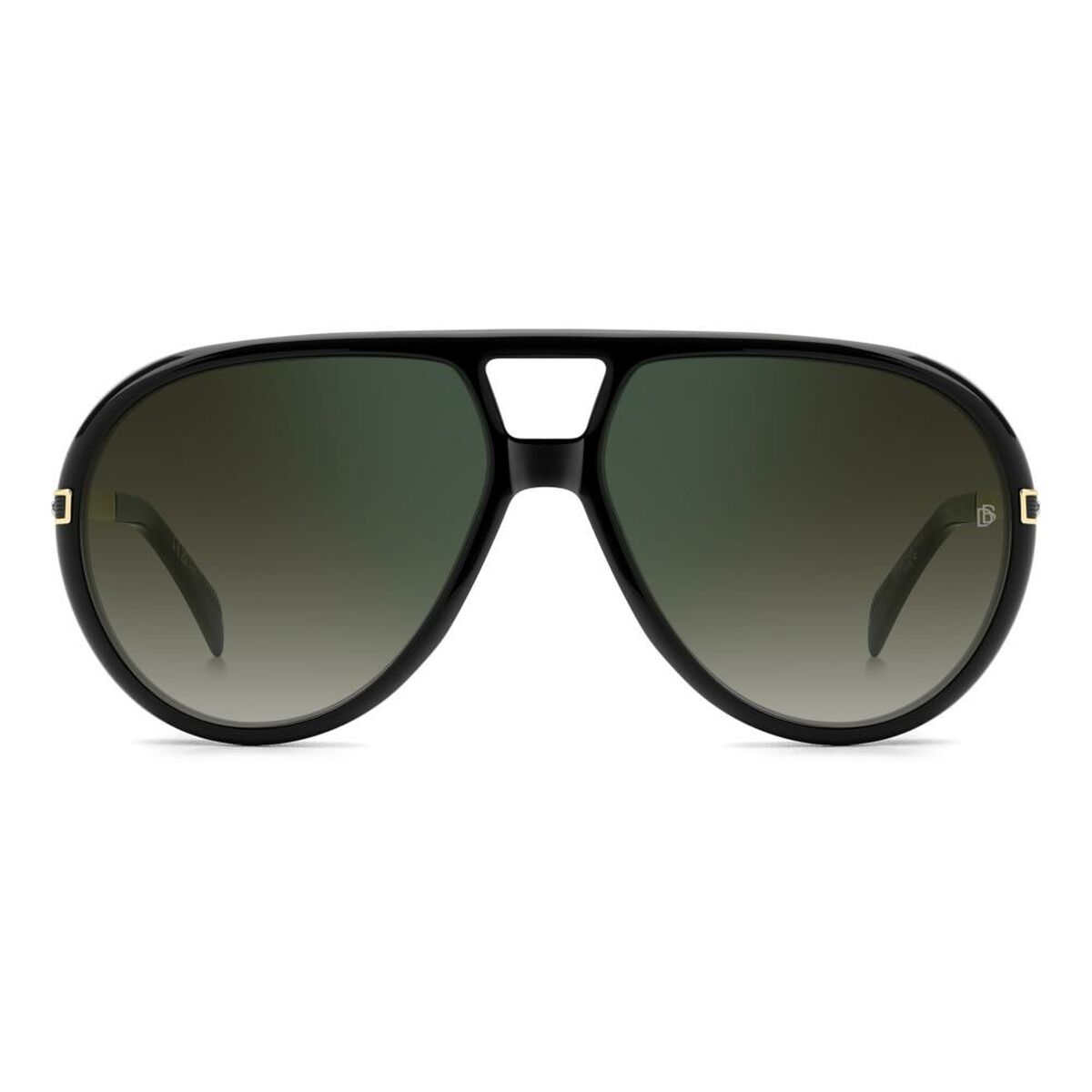 V3HADBB881E0CBADCCA7E4E28DFD9E46FBFR5652674P2