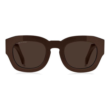 V2H189D8ABB7B6B1783169FFEA90D57F5DDR7573503P2