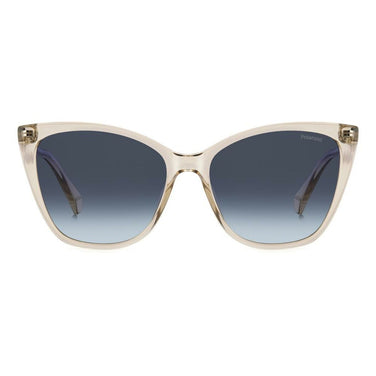 V3HD4BB1A54420B7654E1506AE7D5B24344R5652781P2