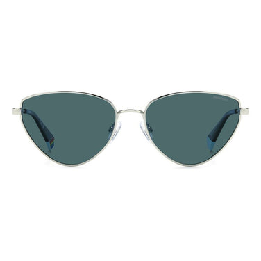 V3H3CA0FA4BC7225C81086F85A02F36B930R5652774P2