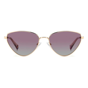 V3HCBE9B8B4C28D06E62DD6128966FC8E03R5652783P2