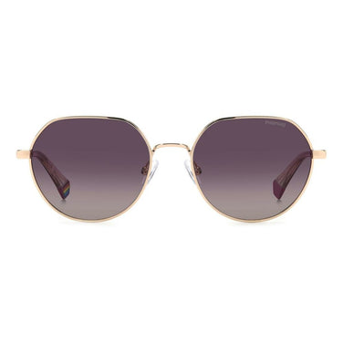 V3HAE1A7B7F2A8A5AA857FD66EC7D421B8AR7134097P2