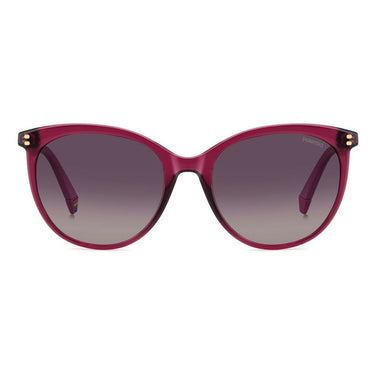 V3HC6DC1C8414D34A01C8C70305CA870A5FR6847696P2